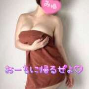 ヒメ日記 2025/08/10 14:35 投稿 みゆ ごほうびSPA広島店