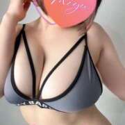 ヒメ日記 2025/08/10 20:05 投稿 みゆ ごほうびSPA広島店