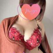 ヒメ日記 2025/08/12 13:25 投稿 みゆ ごほうびSPA広島店