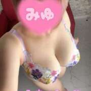 ヒメ日記 2025/08/14 15:16 投稿 みゆ ごほうびSPA広島店