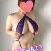 ヒメ日記 2025/08/15 00:05 投稿 みゆ ごほうびSPA広島店