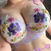 ヒメ日記 2025/08/16 16:30 投稿 みゆ ごほうびSPA広島店