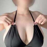 ヒメ日記 2025/08/18 06:05 投稿 みゆ ごほうびSPA広島店