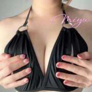 ヒメ日記 2025/08/18 17:35 投稿 みゆ ごほうびSPA広島店