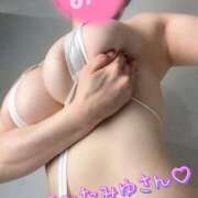 ヒメ日記 2025/08/19 15:05 投稿 みゆ ごほうびSPA広島店