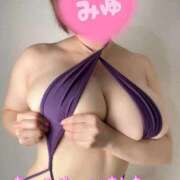 ヒメ日記 2025/08/20 19:51 投稿 みゆ ごほうびSPA広島店