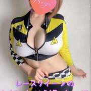 ヒメ日記 2025/08/22 16:05 投稿 みゆ ごほうびSPA広島店