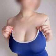 ヒメ日記 2025/08/23 03:35 投稿 みゆ ごほうびSPA広島店