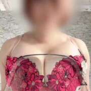 ヒメ日記 2025/08/24 03:15 投稿 みゆ ごほうびSPA広島店