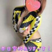 ヒメ日記 2025/08/24 12:25 投稿 みゆ ごほうびSPA広島店