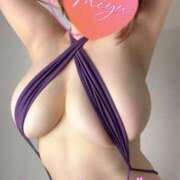 ヒメ日記 2025/08/25 15:25 投稿 みゆ ごほうびSPA広島店