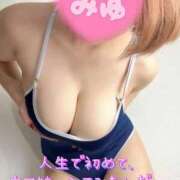 ヒメ日記 2025/08/25 20:55 投稿 みゆ ごほうびSPA広島店