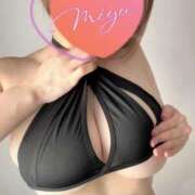 ヒメ日記 2025/08/26 23:35 投稿 みゆ ごほうびSPA広島店