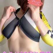 ヒメ日記 2025/08/27 13:15 投稿 みゆ ごほうびSPA広島店