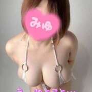 ヒメ日記 2025/09/01 19:25 投稿 みゆ ごほうびSPA広島店