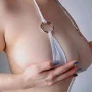 ヒメ日記 2025/09/02 02:45 投稿 みゆ ごほうびSPA広島店