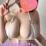 ヒメ日記 2025/09/02 22:42 投稿 みゆ ごほうびSPA広島店