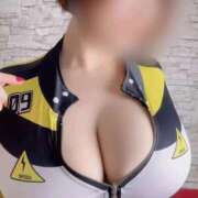 ヒメ日記 2025/09/03 02:15 投稿 みゆ ごほうびSPA広島店