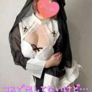 ヒメ日記 2025/09/03 21:55 投稿 みゆ ごほうびSPA広島店