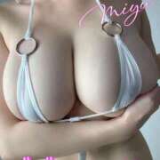 ヒメ日記 2025/09/06 23:15 投稿 みゆ ごほうびSPA広島店