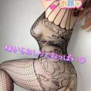 ヒメ日記 2025/09/08 22:25 投稿 みゆ ごほうびSPA広島店