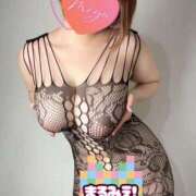 ヒメ日記 2025/09/13 17:35 投稿 みゆ ごほうびSPA広島店