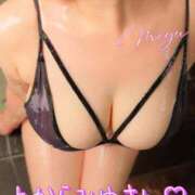 ヒメ日記 2025/09/13 22:05 投稿 みゆ ごほうびSPA広島店