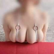 ヒメ日記 2025/09/14 03:15 投稿 みゆ ごほうびSPA広島店