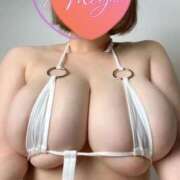 ヒメ日記 2025/09/14 23:25 投稿 みゆ ごほうびSPA広島店