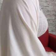 ヒメ日記 2025/09/17 18:55 投稿 みゆ ごほうびSPA広島店