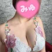 ヒメ日記 2025/09/18 12:45 投稿 みゆ ごほうびSPA広島店