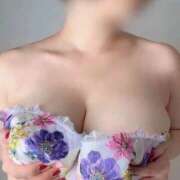 ヒメ日記 2025/09/19 04:15 投稿 みゆ ごほうびSPA広島店