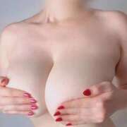 ヒメ日記 2025/09/21 02:48 投稿 みゆ ごほうびSPA広島店