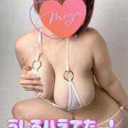 ヒメ日記 2025/09/23 20:35 投稿 みゆ ごほうびSPA広島店