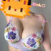 ヒメ日記 2025/09/24 12:25 投稿 みゆ ごほうびSPA広島店