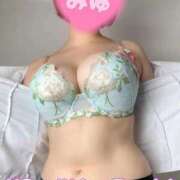 ヒメ日記 2025/09/26 21:49 投稿 みゆ ごほうびSPA広島店