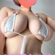 ヒメ日記 2025/09/27 12:35 投稿 みゆ ごほうびSPA広島店