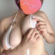 ヒメ日記 2025/10/10 13:08 投稿 みゆ ごほうびSPA広島店