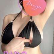 ヒメ日記 2025/10/11 00:35 投稿 みゆ ごほうびSPA広島店