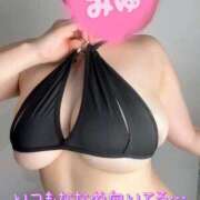 ヒメ日記 2025/10/13 00:25 投稿 みゆ ごほうびSPA広島店