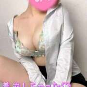 ヒメ日記 2025/10/13 14:05 投稿 みゆ ごほうびSPA広島店