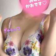 ヒメ日記 2025/10/14 18:45 投稿 みゆ ごほうびSPA広島店