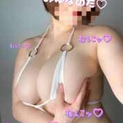 ヒメ日記 2025/10/17 22:03 投稿 みゆ ごほうびSPA広島店