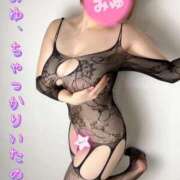 ヒメ日記 2025/10/19 18:35 投稿 みゆ ごほうびSPA広島店