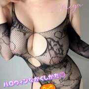 ヒメ日記 2025/10/23 12:45 投稿 みゆ ごほうびSPA広島店