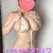 ヒメ日記 2025/10/23 20:35 投稿 みゆ ごほうびSPA広島店