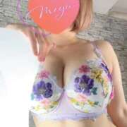 ヒメ日記 2025/10/24 23:55 投稿 みゆ ごほうびSPA広島店