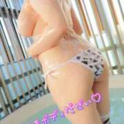 ヒメ日記 2025/10/28 19:25 投稿 みゆ ごほうびSPA広島店