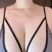 ヒメ日記 2025/11/02 22:35 投稿 みゆ ごほうびSPA広島店