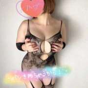 ヒメ日記 2025/11/03 14:46 投稿 みゆ ごほうびSPA広島店